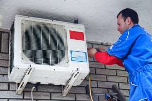 HVAC Companies Near Heber Springs, AR Available Now